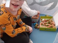 2026-01-30 Družina v lednu